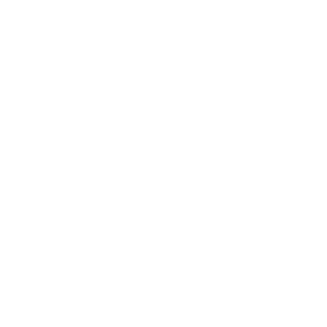 Max & Molly Szelki typu H, Comic - Rozmiar L: Obwód klatki piersiowej 70-98 cm